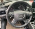 Berthoud Раптор, объемом двигателя 0 л и пробегом 0 тыс. км за 44540 $, фото 12 на Automoto.ua