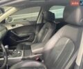 Berthoud Раптор, объемом двигателя 0 л и пробегом 0 тыс. км за 44540 $, фото 15 на Automoto.ua