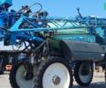 Berthoud Раптор, об'ємом двигуна 0 л та пробігом 0 тис. км за 89316 $, фото 4 на Automoto.ua