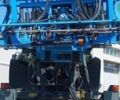 Berthoud Раптор, об'ємом двигуна 0 л та пробігом 0 тис. км за 89316 $, фото 3 на Automoto.ua