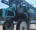 Berthoud Раптор, об'ємом двигуна 0 л та пробігом 0 тис. км за 89316 $, фото 1 на Automoto.ua