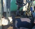 Berthoud Раптор, об'ємом двигуна 0 л та пробігом 0 тис. км за 89316 $, фото 5 на Automoto.ua