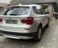Berthoud Раптор, объемом двигателя 0 л и пробегом 0 тыс. км за 68523 $, фото 7 на Automoto.ua