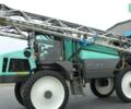 Berthoud Раптор, объемом двигателя 0 л и пробегом 0 тыс. км за 57404 $, фото 1 на Automoto.ua