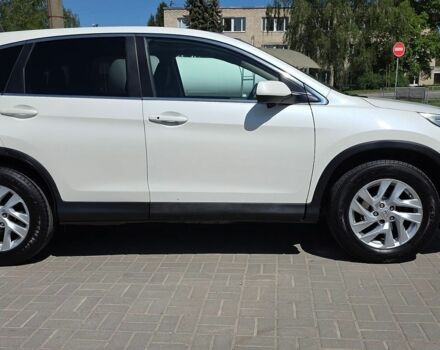 Berthoud Раптор, объемом двигателя 0 л и пробегом 0 тыс. км за 59244 $, фото 2 на Automoto.ua