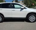 Berthoud Раптор, объемом двигателя 0 л и пробегом 0 тыс. км за 59244 $, фото 2 на Automoto.ua
