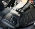Berthoud Раптор, об'ємом двигуна 0 л та пробігом 0 тис. км за 56227 $, фото 4 на Automoto.ua