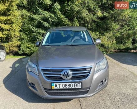 Berthoud Раптор, объемом двигателя 0 л и пробегом 0 тыс. км за 59244 $, фото 5 на Automoto.ua