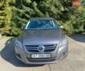 Berthoud Раптор, объемом двигателя 0 л и пробегом 0 тыс. км за 59244 $, фото 5 на Automoto.ua