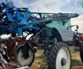 Berthoud Раптор, объемом двигателя 0 л и пробегом 0 тыс. км за 93402 $, фото 2 на Automoto.ua