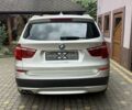 Berthoud Раптор, объемом двигателя 0 л и пробегом 0 тыс. км за 68523 $, фото 2 на Automoto.ua