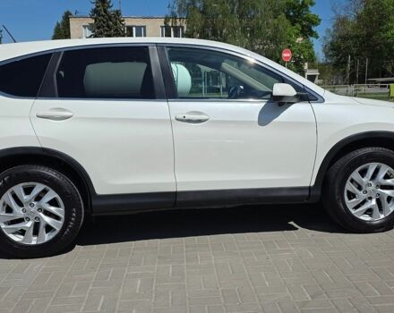 Berthoud Раптор, объемом двигателя 0 л и пробегом 0 тыс. км за 59244 $, фото 3 на Automoto.ua