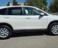 Berthoud Раптор, объемом двигателя 0 л и пробегом 0 тыс. км за 59244 $, фото 3 на Automoto.ua