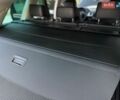 Berthoud Раптор, об'ємом двигуна 0 л та пробігом 0 тис. км за 56227 $, фото 1 на Automoto.ua