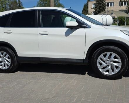 Berthoud Раптор, объемом двигателя 0 л и пробегом 0 тыс. км за 59244 $, фото 1 на Automoto.ua