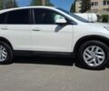 Berthoud Раптор, объемом двигателя 0 л и пробегом 0 тыс. км за 59244 $, фото 1 на Automoto.ua