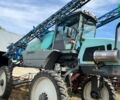 Berthoud Раптор, объемом двигателя 0 л и пробегом 0 тыс. км за 93402 $, фото 1 на Automoto.ua