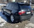 Berthoud Раптор, объемом двигателя 0 л и пробегом 0 тыс. км за 68523 $, фото 8 на Automoto.ua