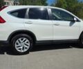 Berthoud Раптор, объемом двигателя 0 л и пробегом 0 тыс. км за 59244 $, фото 9 на Automoto.ua
