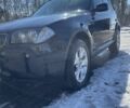Berthoud Раптор, объемом двигателя 0 л и пробегом 0 тыс. км за 68523 $, фото 6 на Automoto.ua