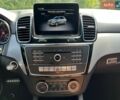 Berthoud Раптор, объемом двигателя 0 л и пробегом 0 тыс. км за 59244 $, фото 4 на Automoto.ua