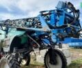 Berthoud Раптор, объемом двигателя 0 л и пробегом 0 тыс. км за 93402 $, фото 1 на Automoto.ua