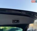 Berthoud Раптор, об'ємом двигуна 0 л та пробігом 0 тис. км за 56227 $, фото 3 на Automoto.ua