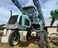 Berthoud Раптор, объемом двигателя 0 л и пробегом 0 тыс. км за 93402 $, фото 3 на Automoto.ua