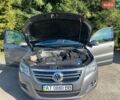 Berthoud Раптор, объемом двигателя 0 л и пробегом 0 тыс. км за 59244 $, фото 8 на Automoto.ua