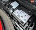 Berthoud Раптор, об'ємом двигуна 0 л та пробігом 0 тис. км за 56227 $, фото 2 на Automoto.ua