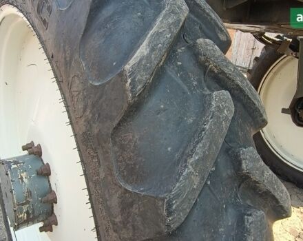 Berthoud Раптор, объемом двигателя 0 л и пробегом 0 тыс. км за 101000 $, фото 6 на Automoto.ua