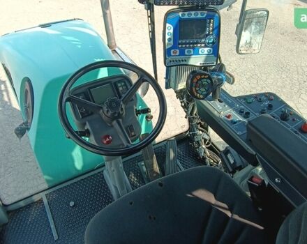 Berthoud Раптор, объемом двигателя 0 л и пробегом 0 тыс. км за 101000 $, фото 4 на Automoto.ua