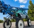 Berthoud Раптор, об'ємом двигуна 0 л та пробігом 0 тис. км за 57591 $, фото 1 на Automoto.ua