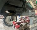 Berthoud Раптор, объемом двигателя 0 л и пробегом 0 тыс. км за 159373 $, фото 8 на Automoto.ua