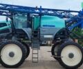 Berthoud Раптор, об'ємом двигуна 0 л та пробігом 0 тис. км за 140000 $, фото 5 на Automoto.ua