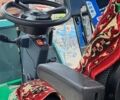 Berthoud Раптор, об'ємом двигуна 0 л та пробігом 0 тис. км за 140000 $, фото 2 на Automoto.ua