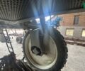 Berthoud Раптор, объемом двигателя 0 л и пробегом 0 тыс. км за 159373 $, фото 7 на Automoto.ua