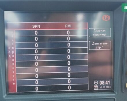 Berthoud Раптор, об'ємом двигуна 0 л та пробігом 0 тис. км за 140000 $, фото 1 на Automoto.ua