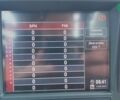 Berthoud Раптор, об'ємом двигуна 0 л та пробігом 0 тис. км за 140000 $, фото 1 на Automoto.ua