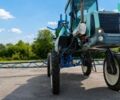 Berthoud Раптор, об'ємом двигуна 0 л та пробігом 0 тис. км за 57591 $, фото 2 на Automoto.ua