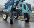 Berthoud Раптор, объемом двигателя 0 л и пробегом 0 тыс. км за 75000 $, фото 7 на Automoto.ua