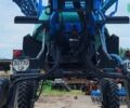 Berthoud Раптор, об'ємом двигуна 0 л та пробігом 0 тис. км за 140000 $, фото 4 на Automoto.ua