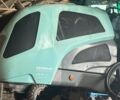 Berthoud Раптор, объемом двигателя 0 л и пробегом 0 тыс. км за 159373 $, фото 16 на Automoto.ua