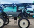 Berthoud Раптор, об'ємом двигуна 0 л та пробігом 0 тис. км за 140000 $, фото 8 на Automoto.ua
