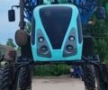 Berthoud Раптор, об'ємом двигуна 0 л та пробігом 0 тис. км за 140000 $, фото 6 на Automoto.ua