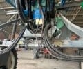 Berthoud Раптор, объемом двигателя 0 л и пробегом 0 тыс. км за 159373 $, фото 9 на Automoto.ua