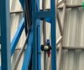 Berthoud Раптор, объемом двигателя 0 л и пробегом 0 тыс. км за 159373 $, фото 21 на Automoto.ua