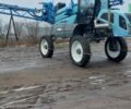 Berthoud Раптор, объемом двигателя 0 л и пробегом 0 тыс. км за 75000 $, фото 6 на Automoto.ua