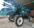 Berthoud Раптор, объемом двигателя 0 л и пробегом 0 тыс. км за 159373 $, фото 1 на Automoto.ua