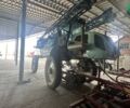 Berthoud Раптор, объемом двигателя 0 л и пробегом 0 тыс. км за 159373 $, фото 5 на Automoto.ua